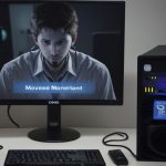 Cara Mengatasi Kesalahan Driver yang Membuat Komputer Mati Tiba-Tiba