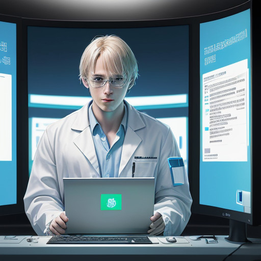 Perbaiki Kesalahan Komputer Secara Permanen Dengan Cepat