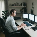 Perawatan Sebenarnya Bisa Membantu Mengatasi Masalah Komputer