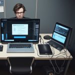 Perbaiki Komputer yang Lebih Lagu dengan 10 Trik Sederhana