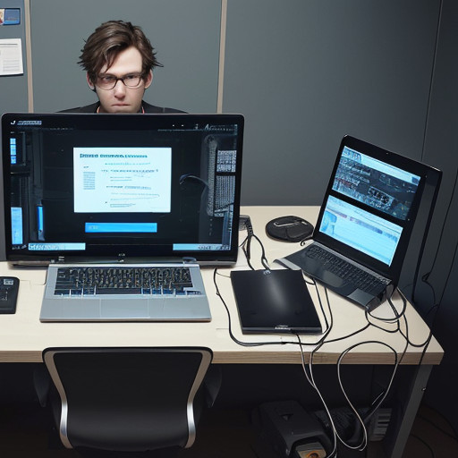 Perbaiki Komputer yang Lebih Lagu dengan 10 Trik Sederhana