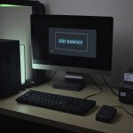 5 Gejala Perangkat Komputer yang Mengalami Baterai Mati Terus