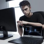 Bagaimana Mengatasi Error Boot Computer dengan Mudah dan Cepat