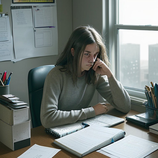 Bagaimana Mengatasi Permasalahan Pada Penggunaan Komputer