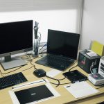 Perawatan Komputer untuk Meningkatkan Kinerja dan Mengatasi Masalah