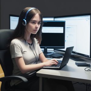 Perbaiki Kesalahan Komputer dengan Mudah dan Cepat