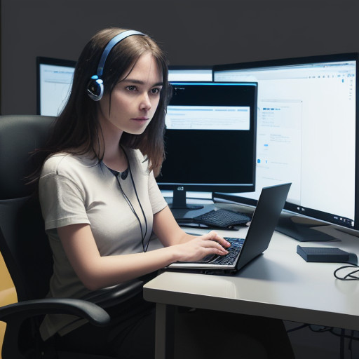 Perbaiki Kesalahan Komputer dengan Mudah dan Cepat