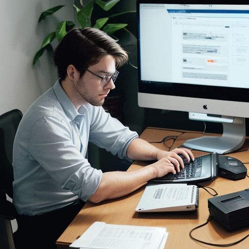 Perbaiki Masalah Boot Komputer dengan Mudah dan Efektif