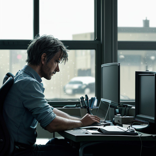 Solusi untuk Kesalahan Driver yang Mengganggu Komputer Anda