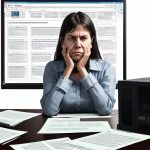 Cara Mengatasi Gangguan Koneksi Internet di Komputer