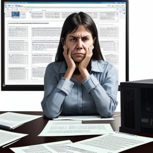 Cara Mengatasi Gangguan Koneksi Internet di Komputer