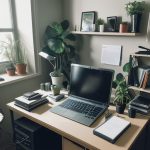 Perawatan Rutin untuk Komputer Anda Meningkatkan Kinerja dan Keamanan