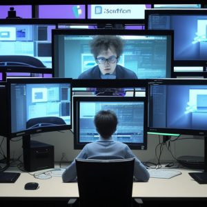 Cara Mengatasi Koneksi Internet yang Tidak Stabil di Komputer