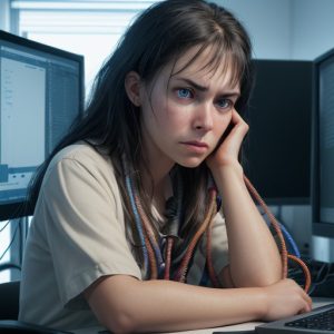 Bagaimana Mengatasi Masalah Koneksi Internet pada Komputer