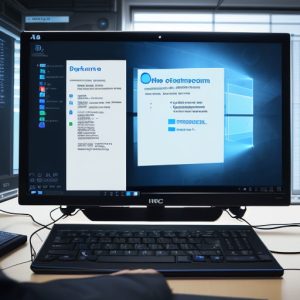 Perbaiki Kesalahan BIOS yang Mengganggu Komputer Anda