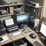 Perawatan Dasar Komputer untuk Meningkatkan Kinerja