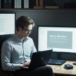 Mengatasi Masalah Kecepatan Komputer yang Lambat secara Alami