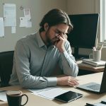 Cara Mengatasi Masalah Koneksi Internet di Komputer Anda