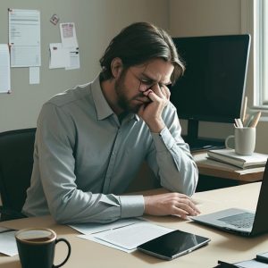 Cara Mengatasi Masalah Koneksi Internet di Komputer Anda