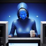 5 Gejala Komputer Mati Tiba-Tiba yang Wajib Diperhatikan