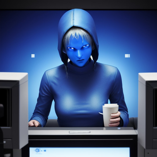 5 Gejala Komputer Mati Tiba-Tiba yang Wajib Diperhatikan