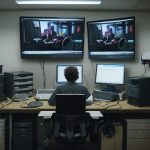 Perawatan Komputer untuk Mencegah Virus dan Malware