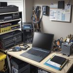 Perawatan Komputer Secara Teratur Meningkatkan Performa