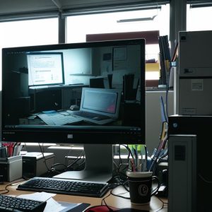 Perbaiki Kesalahan Sistem Operasi Windows untuk Meningkatkan Kecepatan