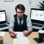 Perbaiki Kesalahan Komputer yang Mengganggu Kinerja