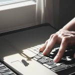 Perawatan Komputer Sehari-Hari untuk Mencegah Kerusakan