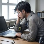 Cara Mengatasi Masalah Koneksi Internet pada Komputer