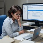 10 Cara Mengatasi Kesalahan System dengan Mudah di Rumah