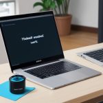 Perbaiki Masalah Koneksi Internet di Komputer Anda