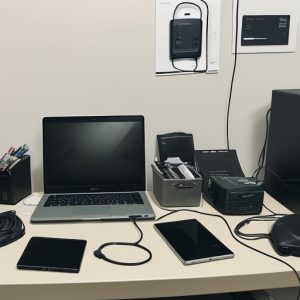 Perawatan Harian Pada Komputer untuk Meningkatkan Kinerja