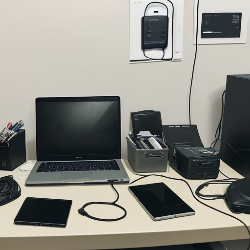 Perawatan Harian Pada Komputer untuk Meningkatkan Kinerja