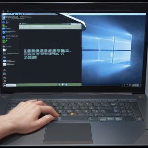 Perbaiki Masalah Boot Komputer dengan Cepat dan Efektif