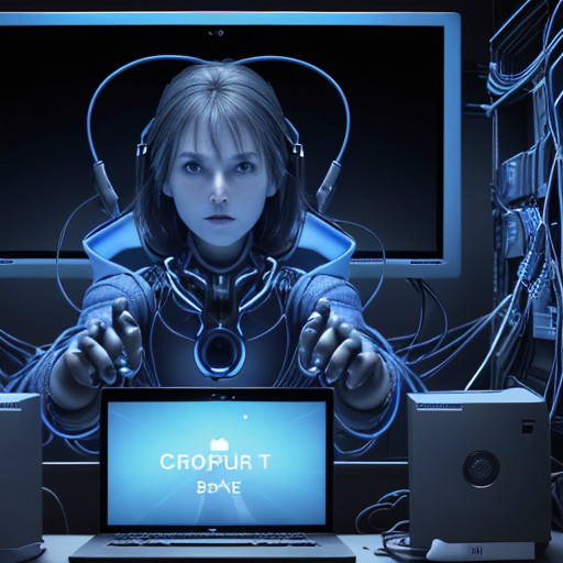 Perbaiki Gagal Boot Komputer Dengan Mudah Dan Cepat