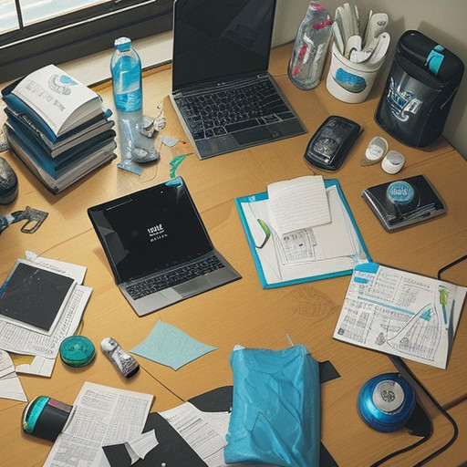 Mengatasi Permasalahan Komputer yang Tidak Ingin Dingin