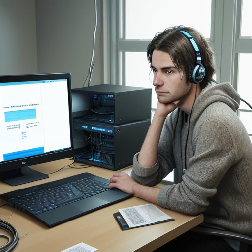 Perbaiki Masalah Komputer dengan Mudah Dengan Bantuan Manual