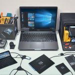 Perawatan Dasar Komputer untuk Meningkatkan Kinerja