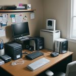 5 Solusi Permasalahan Koneksi Internet di Komputer