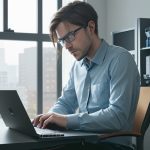 Perbaiki kesalahan penggunaan Windows 10 dengan mudah