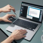 Perbaiki Komputer Anda dengan Mudah dan Cepat dengan 5 Trik yang Tepat