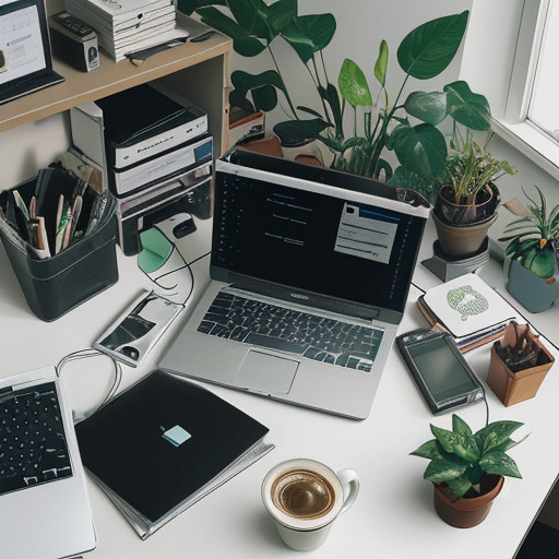 Perawatan Komputer untuk Meningkatkan Kinerja dan Keamanan