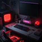 5 Gejala Pada Perangkat Komputer yang Memerlukan Perawatan Segera