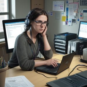 Mengatasi Masalah Koneksi Internet di Komputer Anda