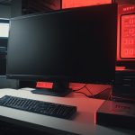 Cara Mendeteksi dan Mengatasi Masalah Overheating pada Komputer