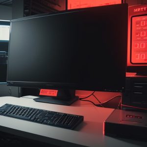 Cara Mendeteksi dan Mengatasi Masalah Overheating pada Komputer