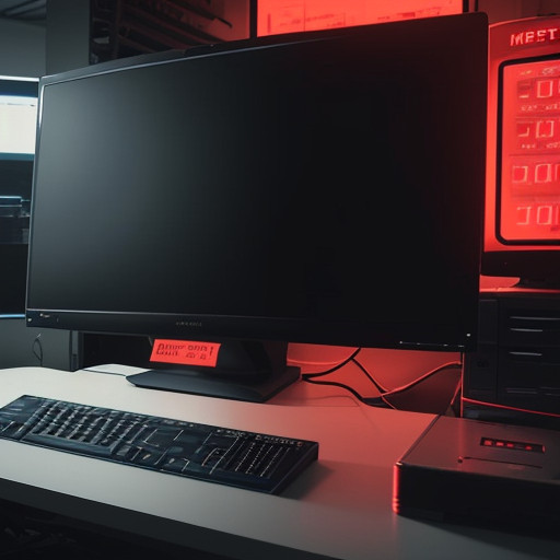 Cara Mendeteksi dan Mengatasi Masalah Overheating pada Komputer