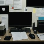 5 Gejala Komputer Mati Tiba-Tiba yang Perlu Diperhatikan